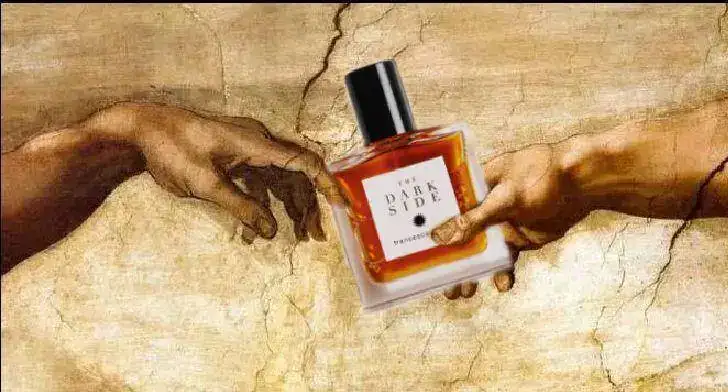 regalo divino.webp