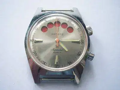 Regate2-1-400.webp