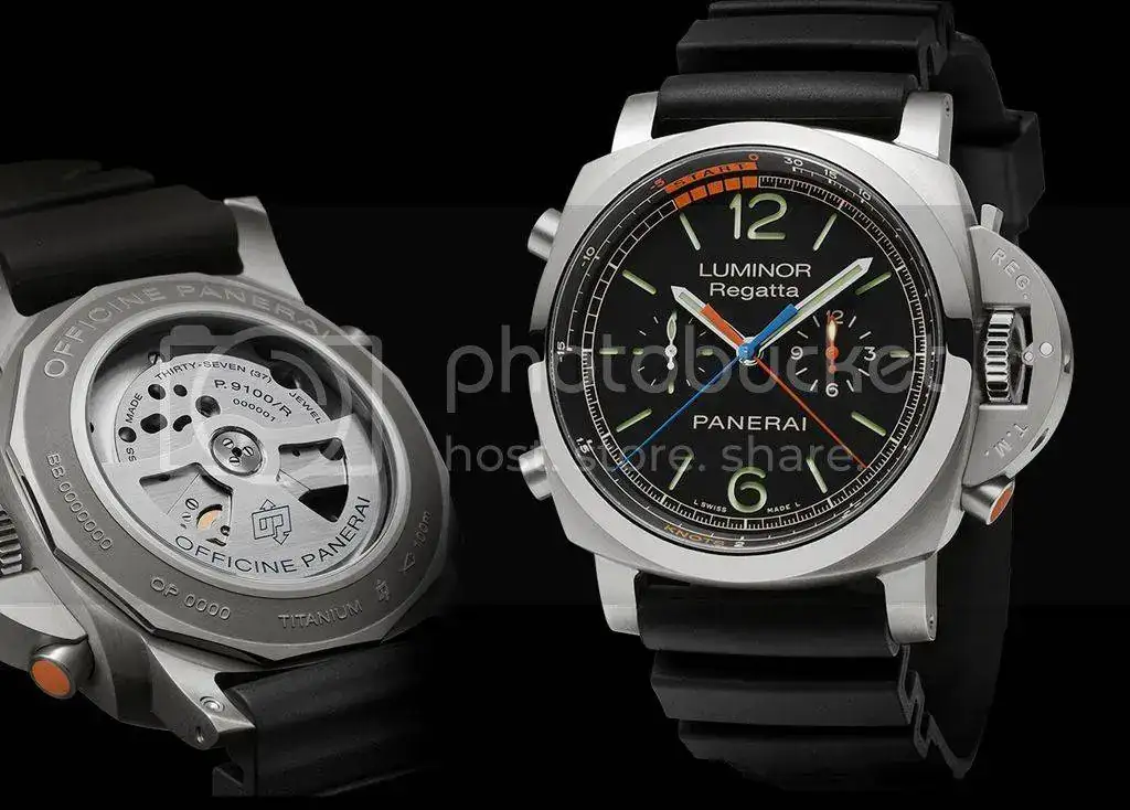regatta_zpsrqkclry4.webp