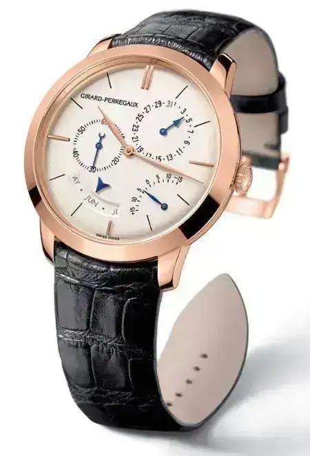 regaux-1966-annual-calendar-equation-of-time-watch.webp