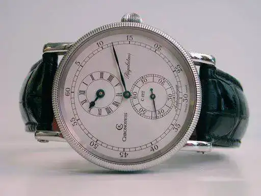 regdial1thumb.webp