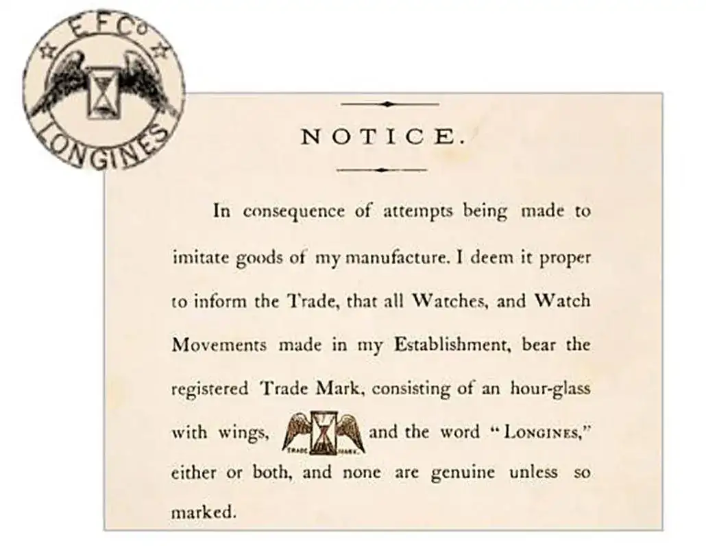 Registro Longines.JPG