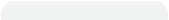 registro_01.gif