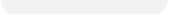 registro_03.gif