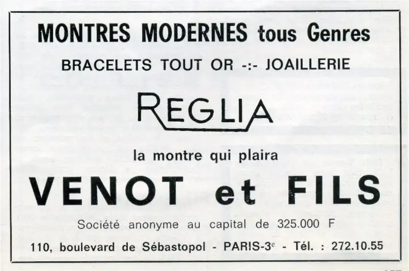 reglia10.webp