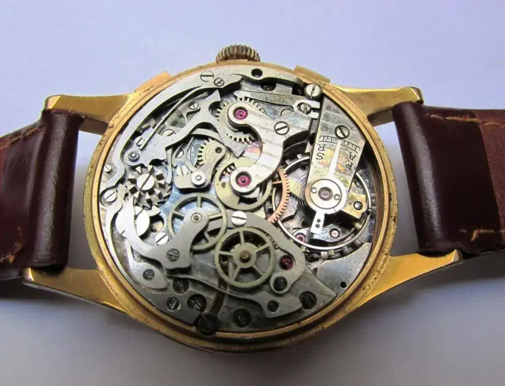 Reglia_V22_tempus157.webp