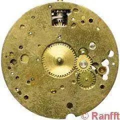 Rego_147-1.webp