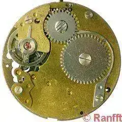 Rego_147.webp