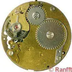 Rego_147.webp