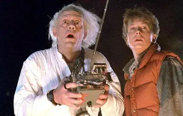 regreso-al-futuro.webp