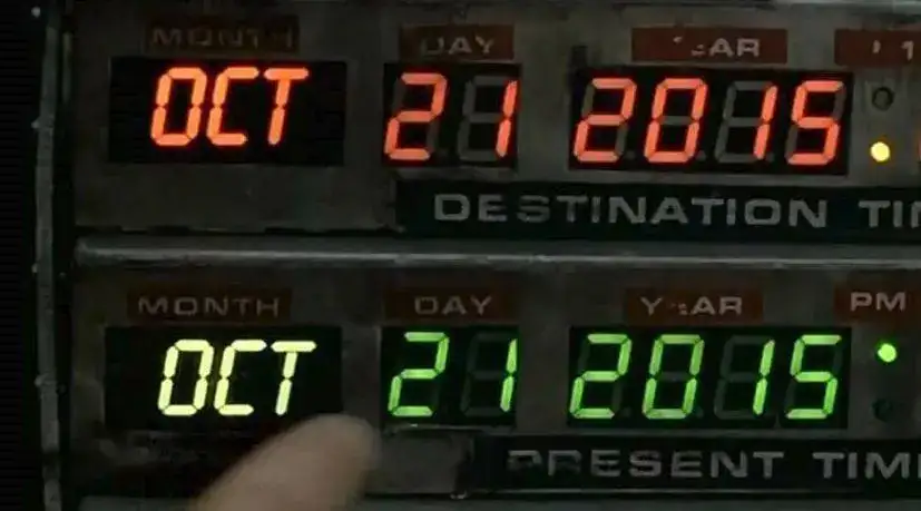 regreso-futuro-reloj-2.webp
