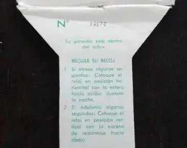 regule su reloj.webp