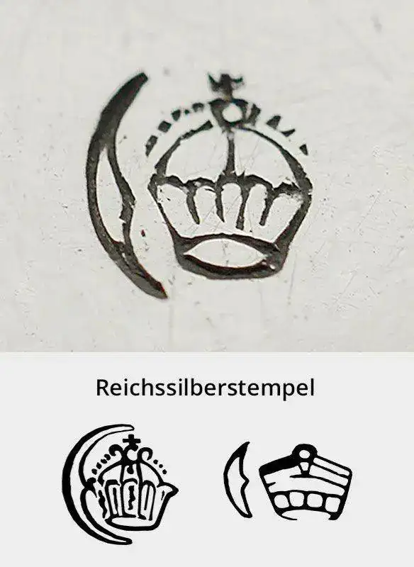 reichsgoldstempel-reichssilberstempel.jpg