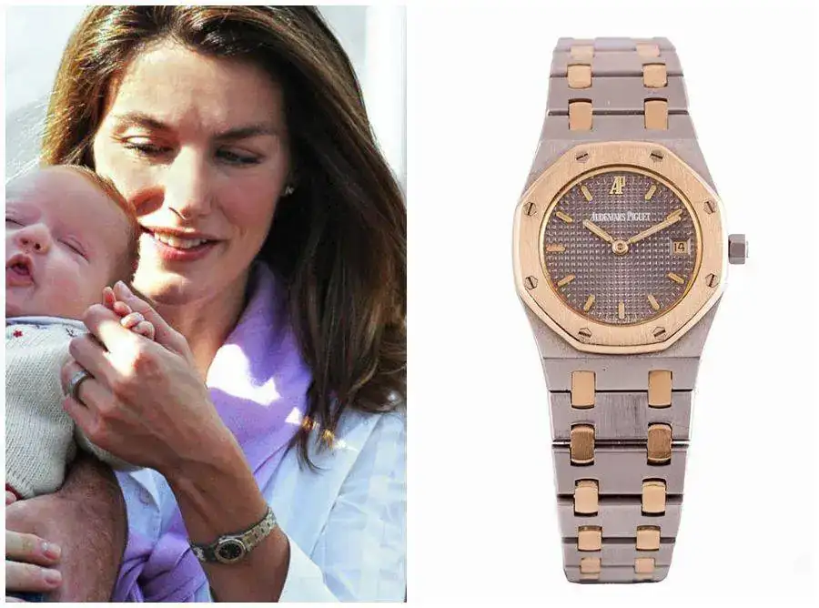 Reina-Letizia-Audemars-Piguet-Lady-Royal-Oak.jpg