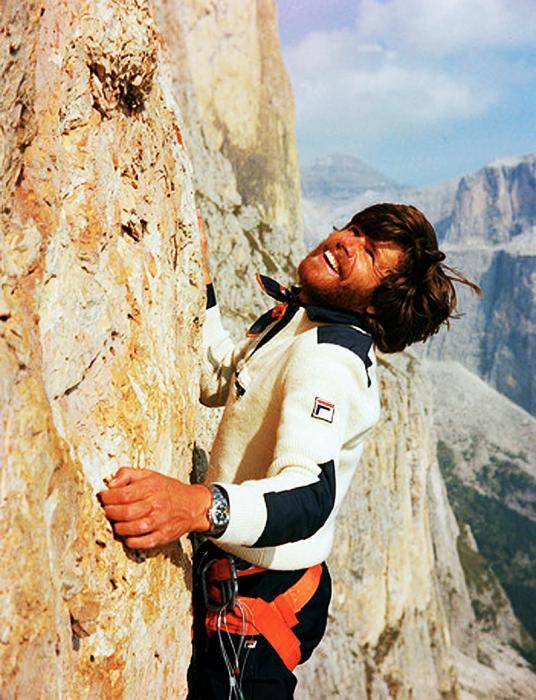 Reinhold-Messner.jpg