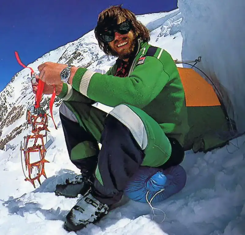 Reinhold-Messner-Rolex-1655.webp