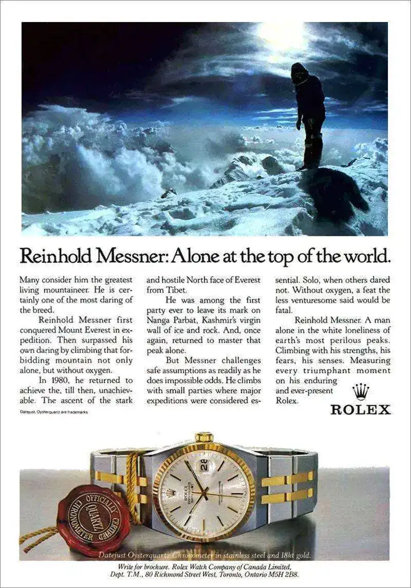 Reinhold-Messner-Rolex-Ad.webp