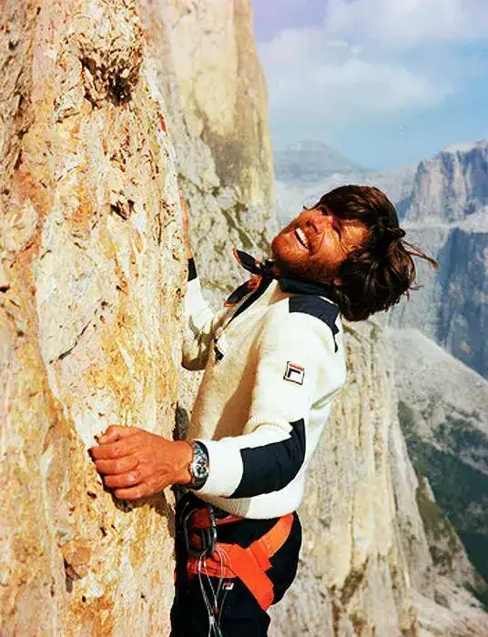 Reinhold-Messner.webp