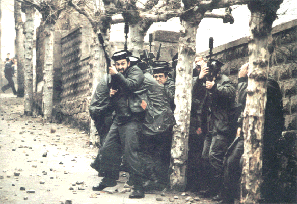 reinosa87acorralados.gif