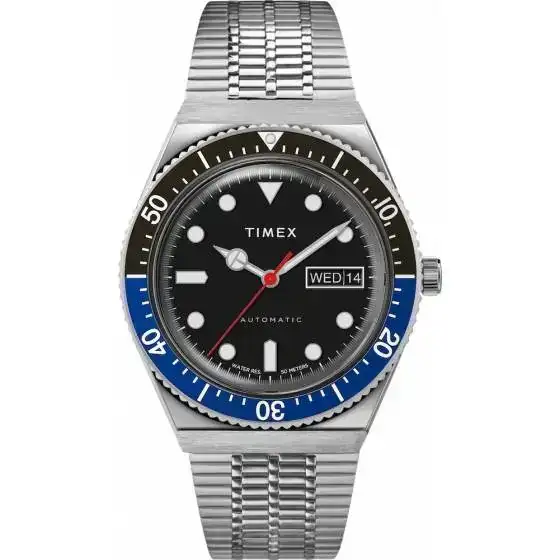 reissue-automatic-diver-style-batman-tw2u29500-timex.webp
