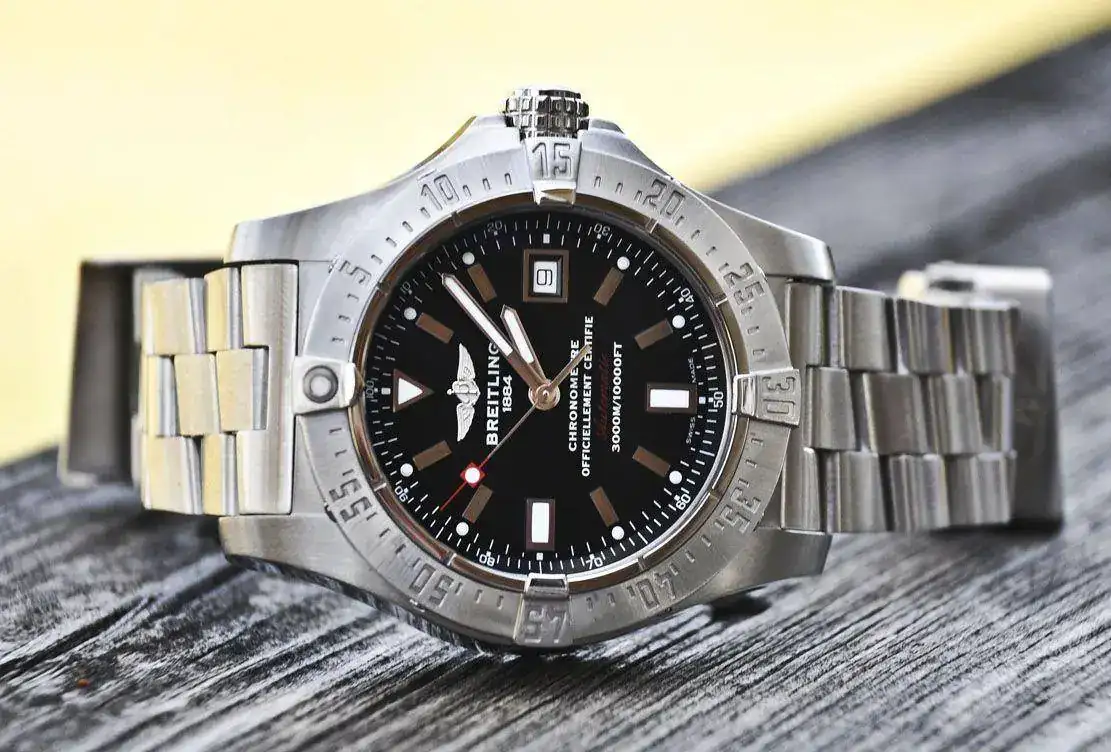 reitling-avenger-seawolf-vs-609-101-breitling-copy.webp