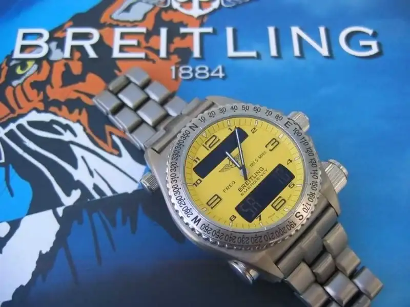 reitling-yellow-dial-utc-module-emergency-webwhole.webp