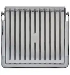 REJILLA-DELONGHI-LECUBE-235x250.webp
