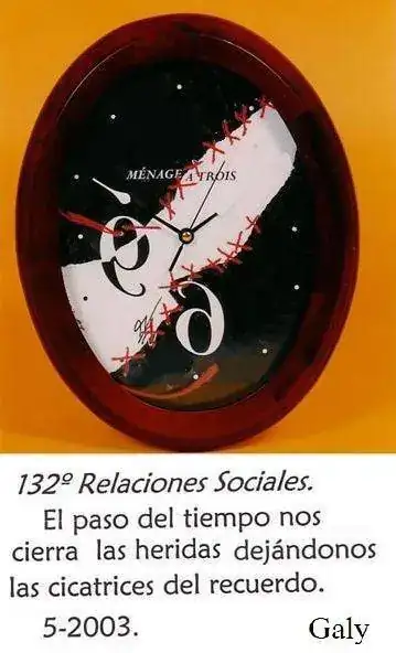 relaciones_sociales_132.jpg