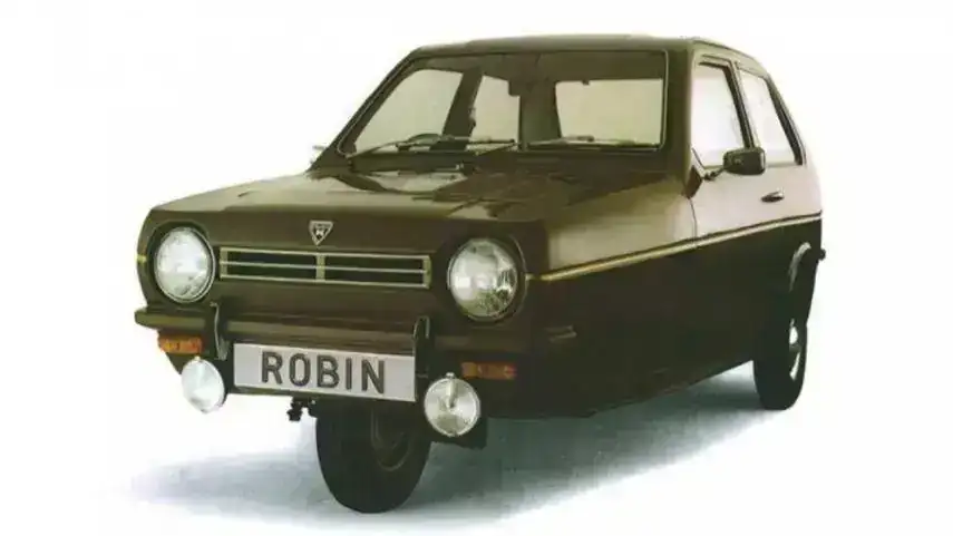 reliant robin.webp