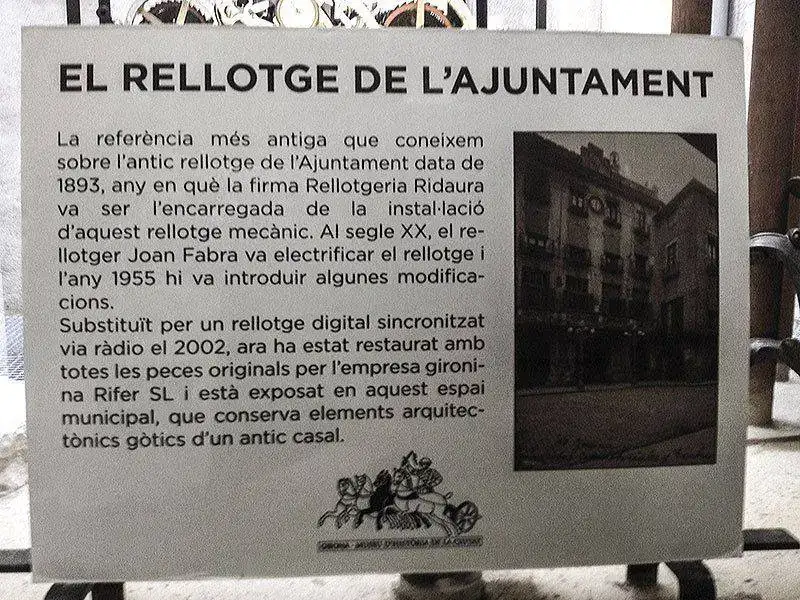 Relj-A.-Girona.webp