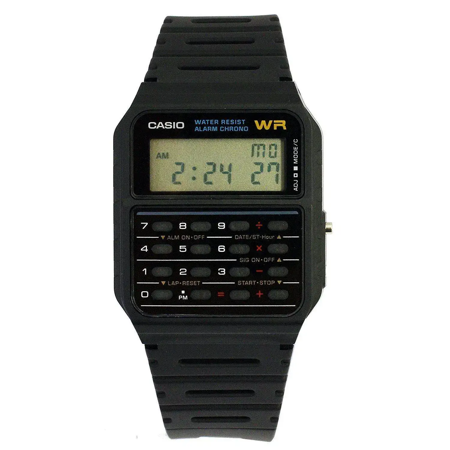 relogio-casio-CA53W-00.webp