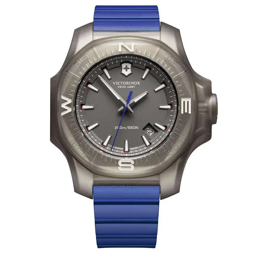 Relogio-Victorinox-Unissex-Borracha-Azul-241759-60276_set.webp