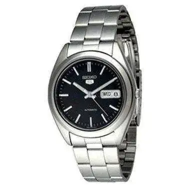 reloj 0.webp