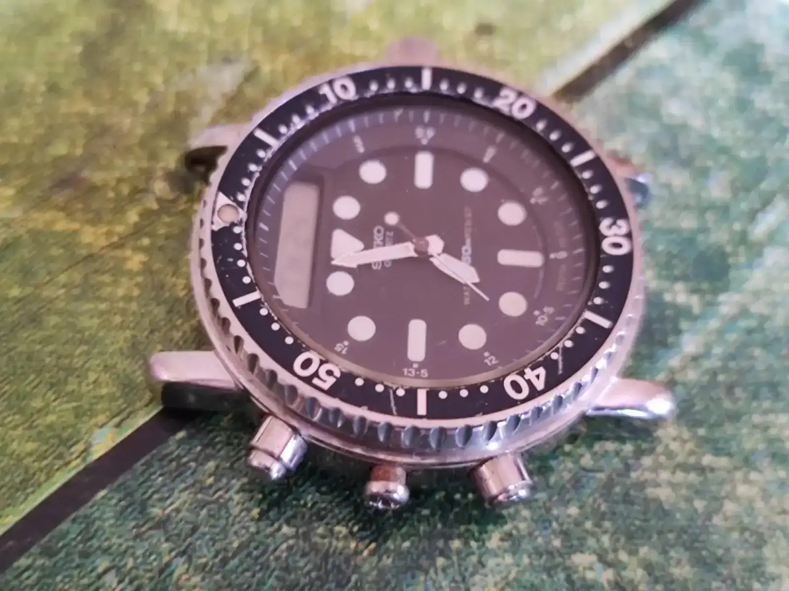 Reloj 01.webp