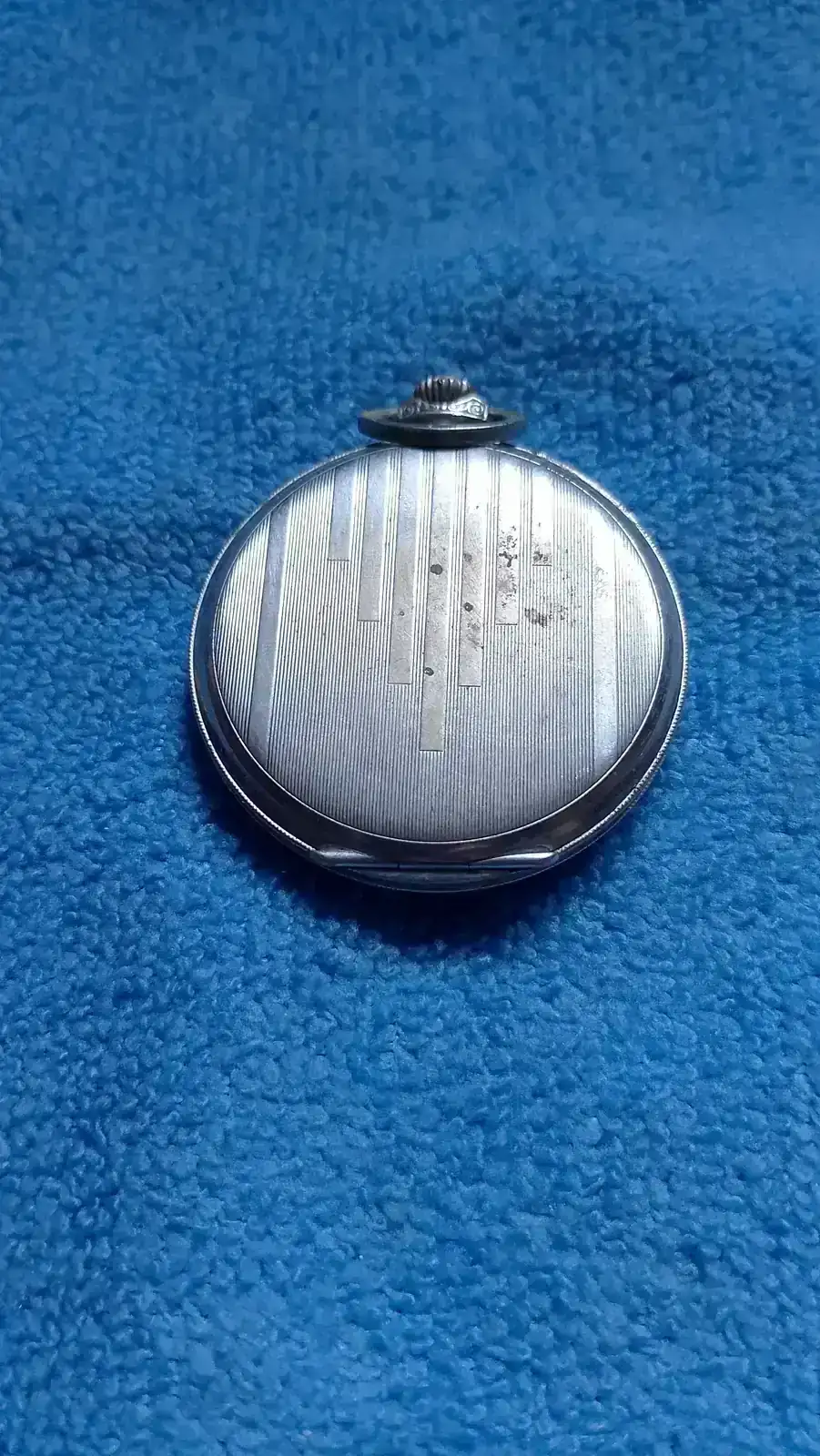 RELOJ 01.webp
