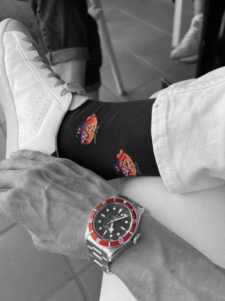 Reloj 02.webp