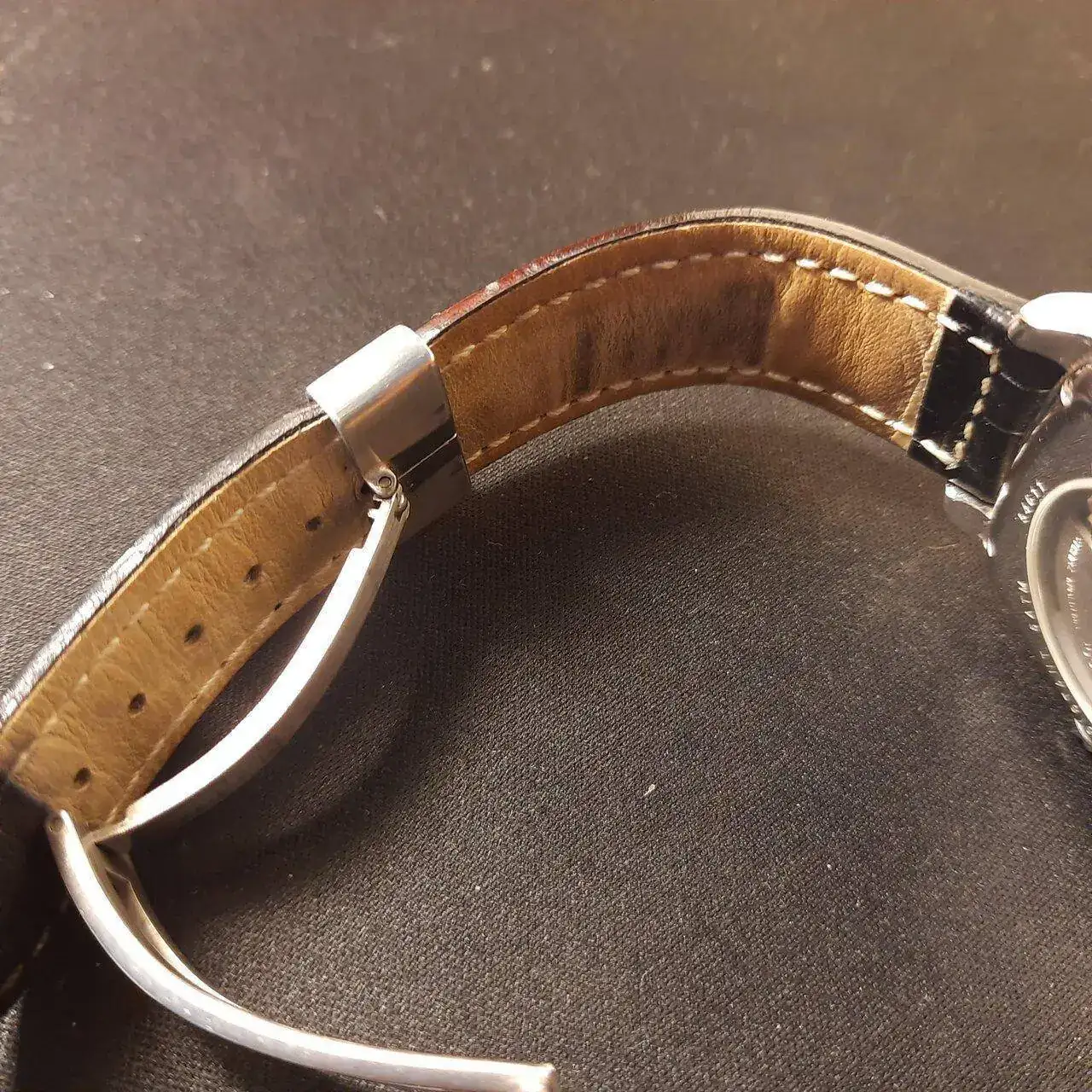 reloj 02.webp