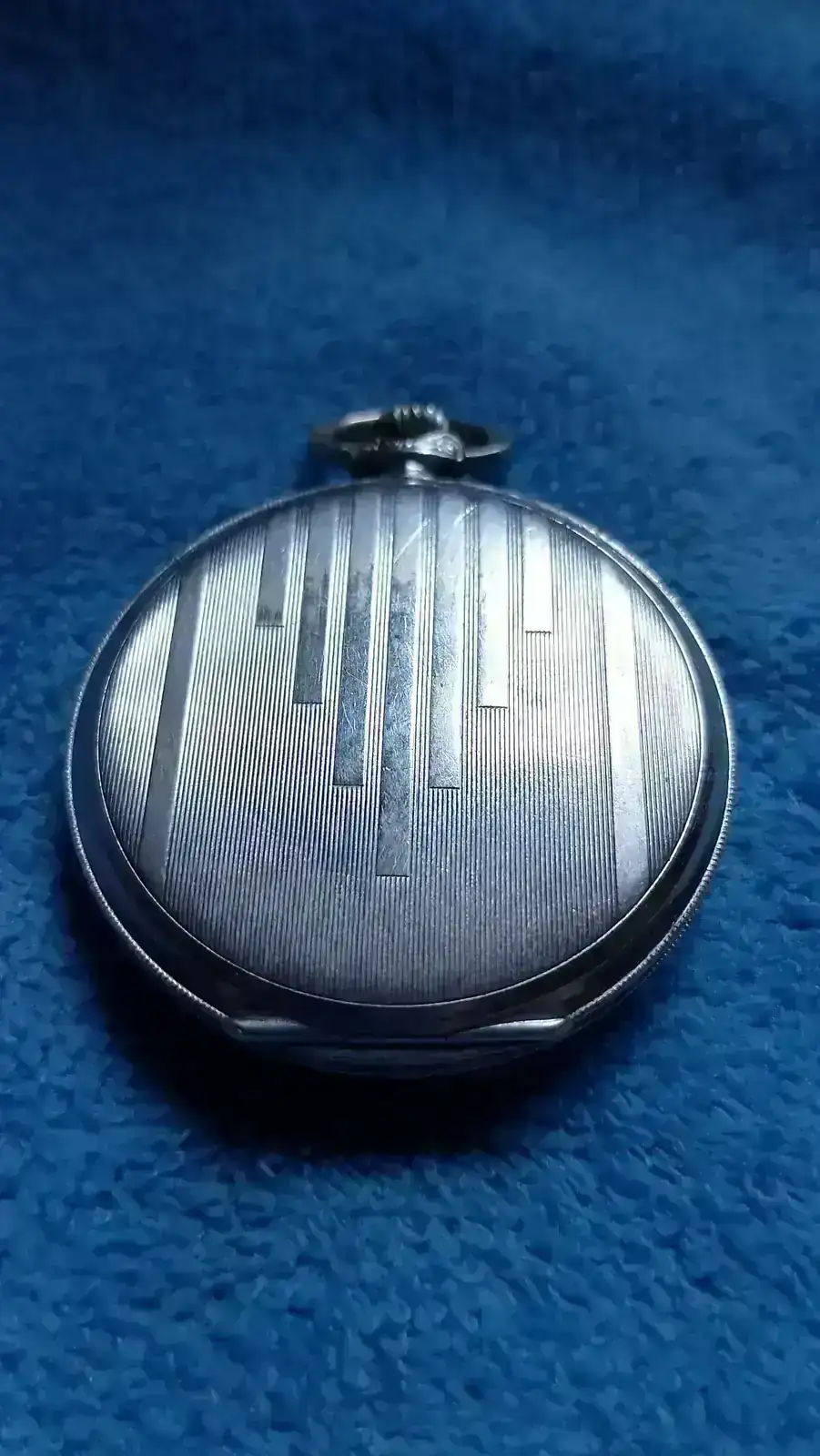RELOJ 02.webp