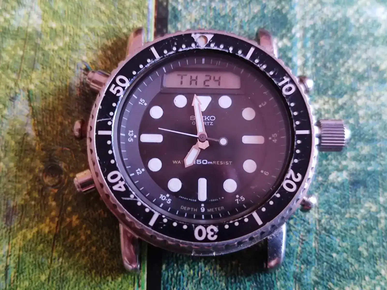 Reloj 03.webp
