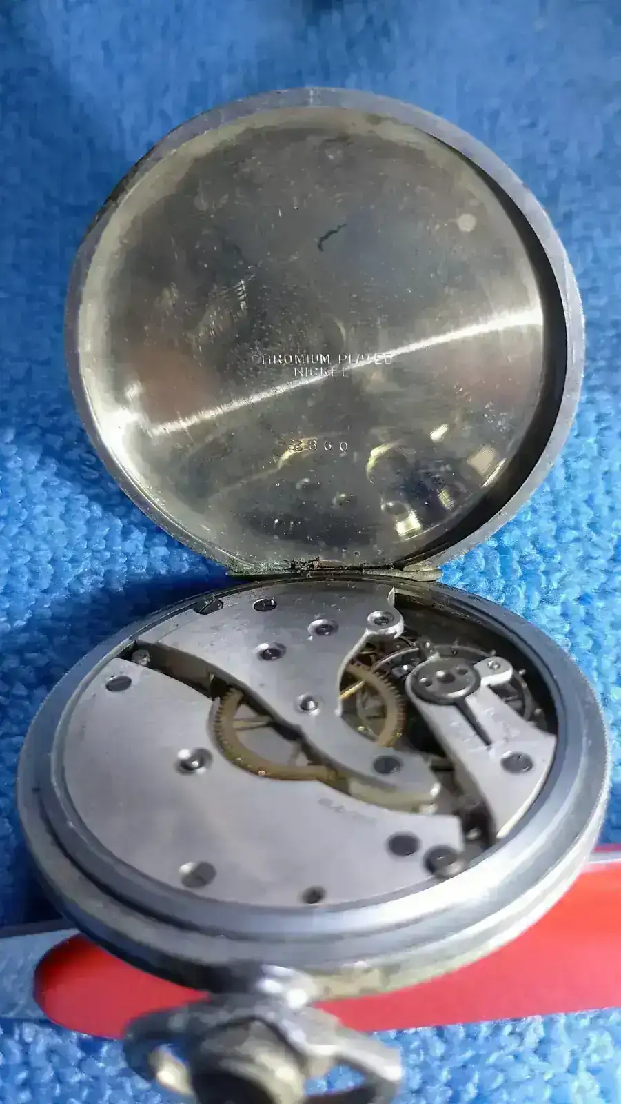 RELOJ 03.webp