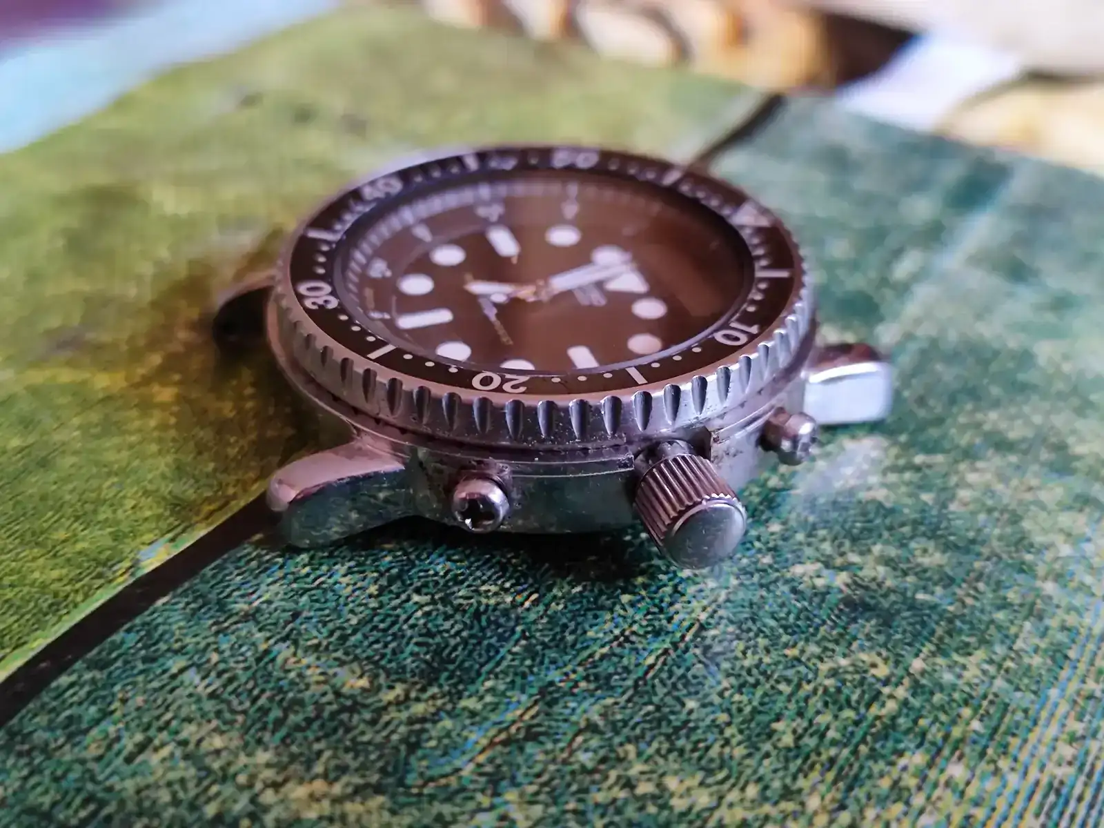 Reloj 04.webp