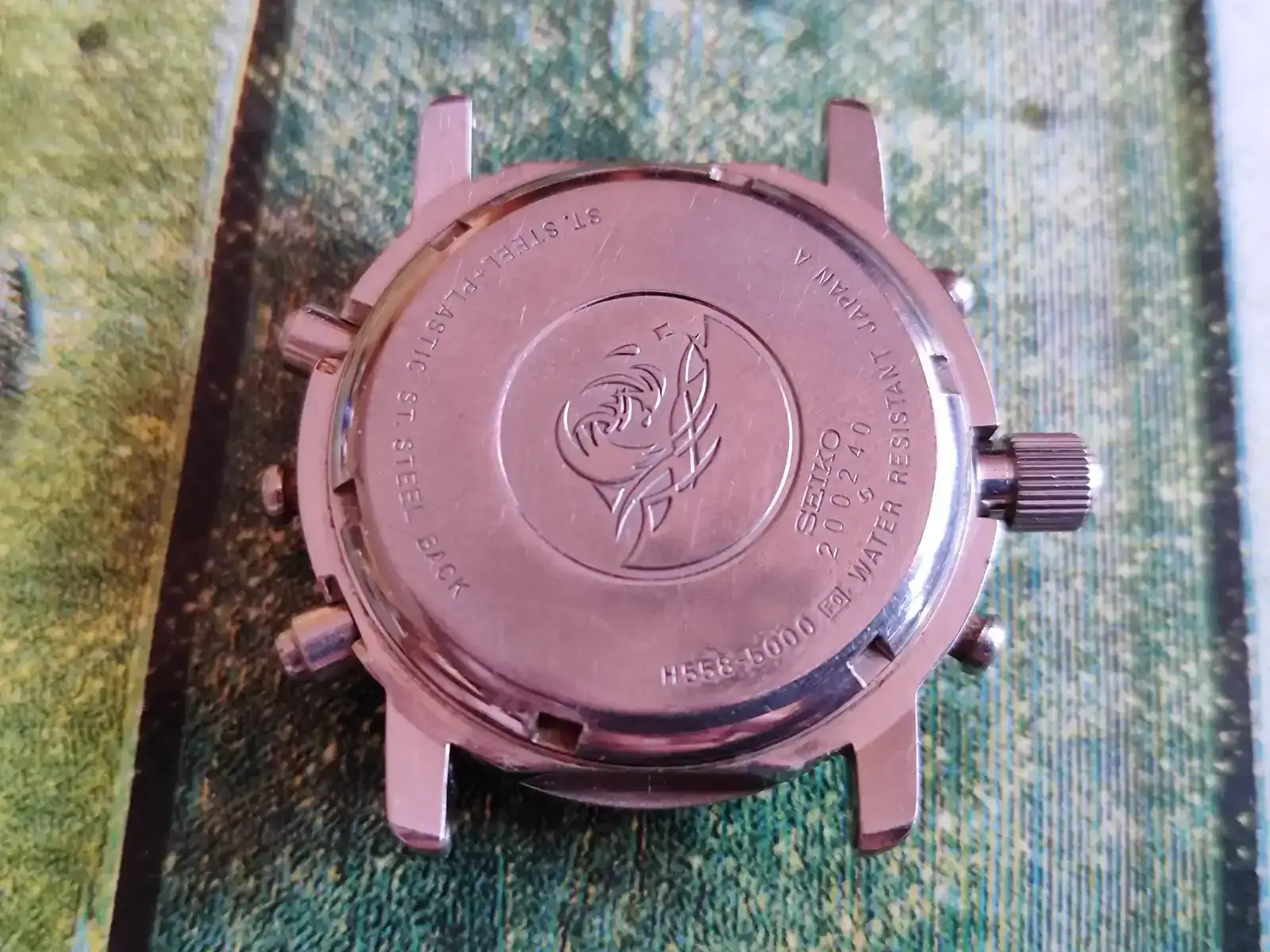 Reloj 05.webp