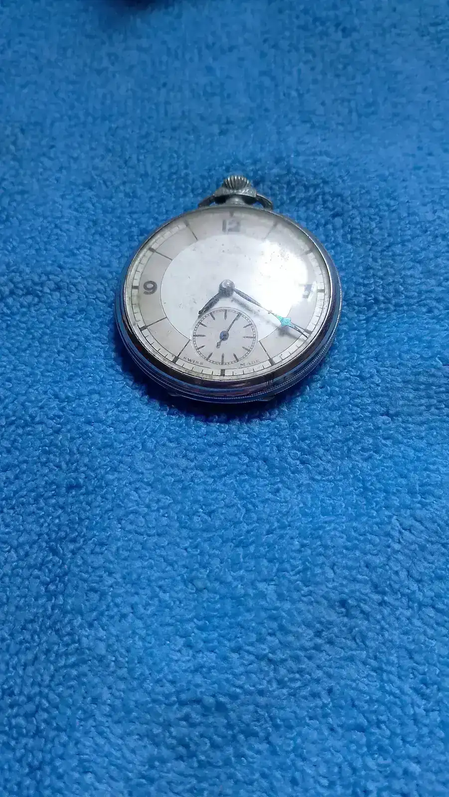 RELOJ 05.webp