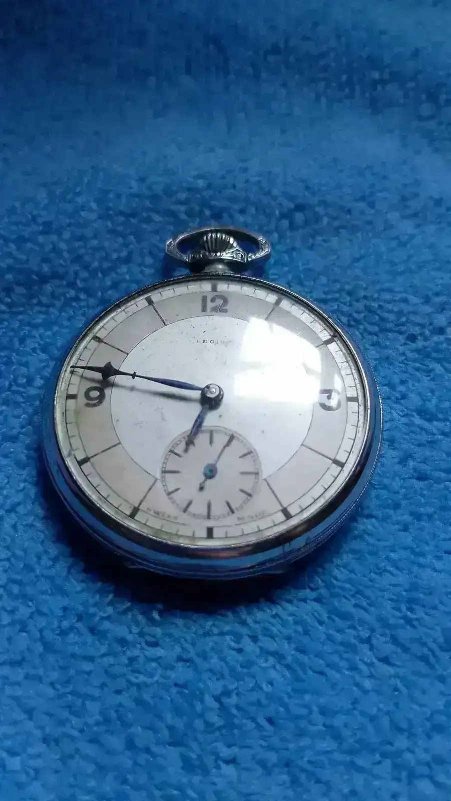 RELOJ 06.webp