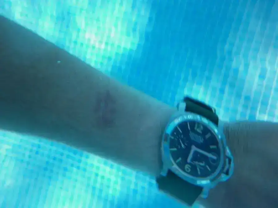 reloj 1.webp