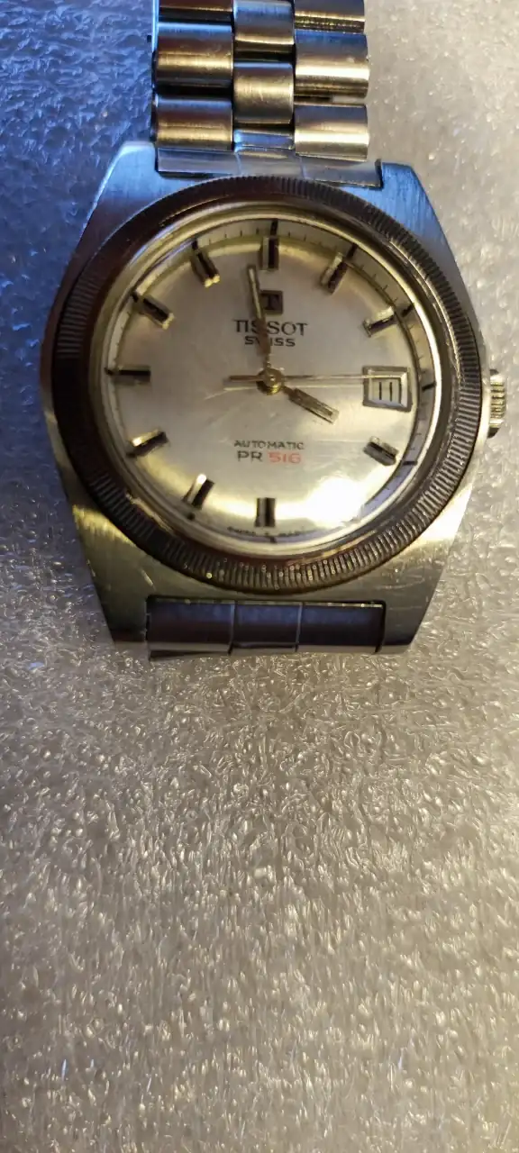 reloj 1.webp