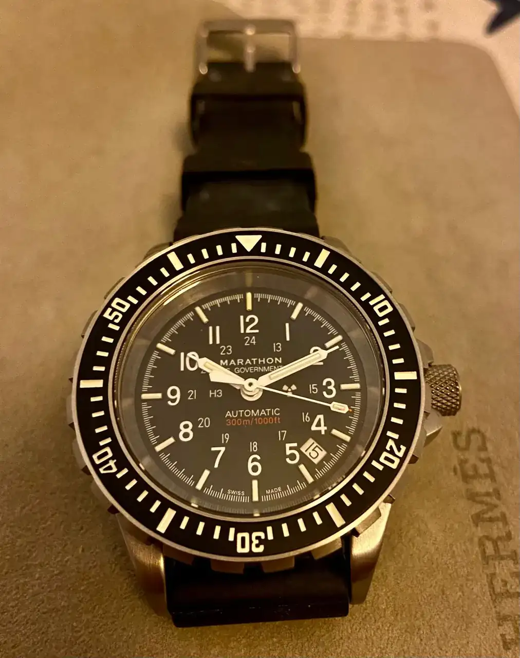 reloj 1.webp