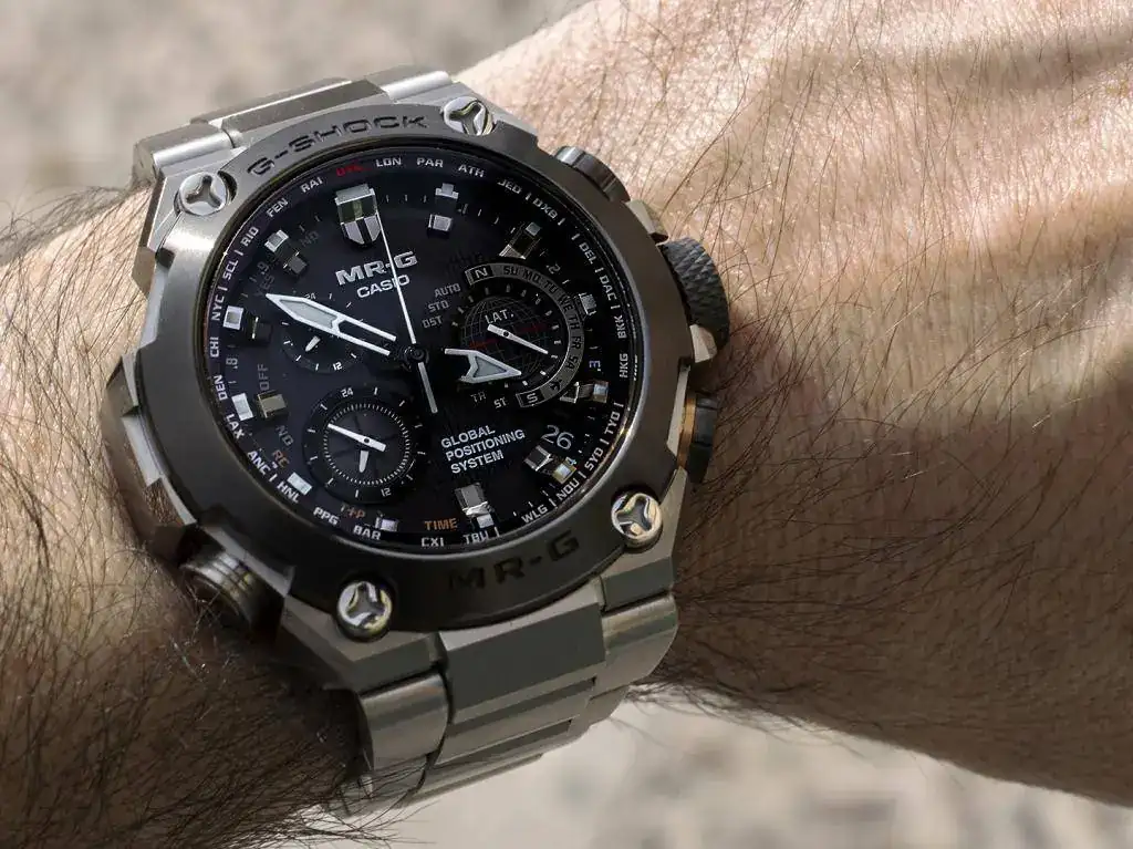 Reloj 1.webp