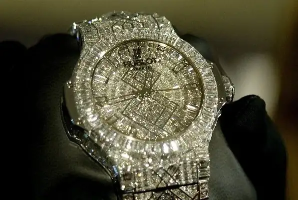 reloj-1.webp