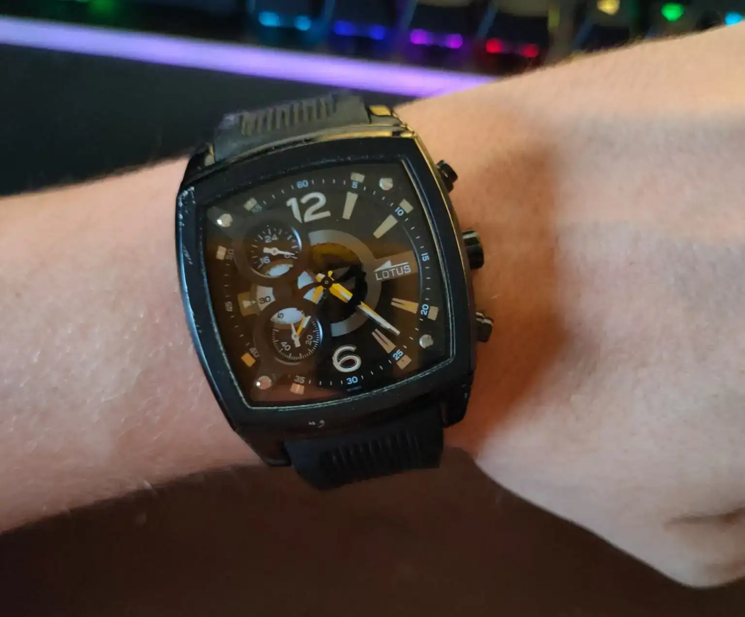 reloj 1                     .webp